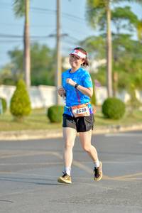 BIB: 8630
                            <button type="button" onclick="openModal(3422509)" class="btn btn-primary btn-sm float-right btn-popup" data-toggle="modal" data-target=".modal-high-quality">
                        <i class="fas fa-shopping-cart"></i> Add to Cart
                    </button>
                                            <button type="button" onclick="isThisMe(3422509, true)" class="btn btn-success btn-sm float-right btn-popup btn-isme hidden" data-toggle="tooltip" data-placement="bottom" title="นี่คือรูปของคุณใช่ไหม คลิกที่นี่เพื่อเอาเข้าอัลบั้ม">
                        <i class="fas fa-plus"></i> Add to album
                    </button>
                    <button type="button" onclick="isThisMe(3422509, false)" class="btn btn-warning btn-sm float-right btn-popup btn-isnotme hidden">
                        <i class="fas fa-ban"></i> Remove from album
                    </button>